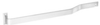 Push Bars - 18 - Rockwood Manufacturing Company