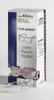 41120-00000-100 - 3M Tour-Guard Visitors' Glasses, Regular, 100/pack -- GO-48496-01 - Image