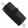 Snap Action, Limit Switches - CKN9830-ND - DigiKey