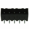Terminal Blocks - Headers, Plugs and Sockets - APC1261-ND - DigiKey