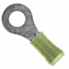 Terminals - Ring Connectors - A1083CT-ND - DigiKey