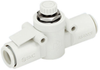 8258610 - RS Components, Ltd.