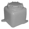Explosionproof Instrument Enclosure -- AGUB10105A - Image