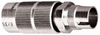 Fiber Optic Adapter -- AHP-10 - Image