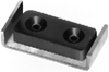 Horseshoe Type -- CB2103 - Image
