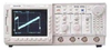 Digital Oscilloscope -- TDS640A