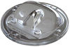 Optics - Lenses - 1621-1197-ND - DigiKey