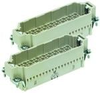 Heavy Duty Power Connectors - 09161083011 - VAST STOCK CO., LIMITED