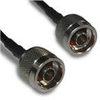 RF Cable Assemblies - 175101-19-M0.50 - VAST STOCK CO., LIMITED