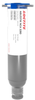 Electrically Non-Conductive Adhesives -- LOCTITE ABLESTIK NCA 3280 - Image