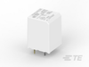 Electromechanical Relays & Contactors - 4-1415541-3 - TE Connectivity