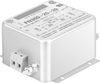Line filter - MRC-NF-1-BSM-BSC - Festo Corporation