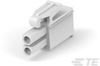 Rectangular Wire & Cable Connectors & Housings - 1903747-1 - TE Connectivity