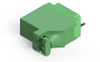 Backplane Connectors - Specialized - 516-038-501-112 - Lingto Electronic Limited