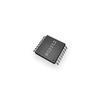 Interface - Analog Switches, Multiplexers, Demultiplexers - RS2252XTSS16 - Lingto Electronic Limited