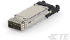 High Speed Pluggable IO Connectors & Cages - 2352105-1 - TE Connectivity