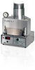 Inclusion identification and quantification analysis -- PoDFA - Image