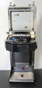 Brooks, Genmark, Kensington, Yaskawa Robots - FIXLOAD 25 - PTB Sales, Inc.