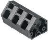 Terminal Blocks - Headers, Plugs and Sockets - 281-1007-ND - DigiKey