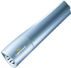 Tools, Flashlights (Torches); Flashlight Type Nte Electronics - 57J5377 - Newark, An Avnet Company