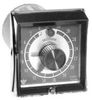 Electromechanical General Purpose Timer; Product Range Eagle Signal - 91B5322 - Newark, An Avnet Company