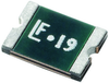 Resettable Fuse, Full Reel; Pptc Case Style Littelfuse - 75R5364 - Newark, An Avnet Company