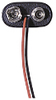 T Style Heavy Duty 9 Volt Snap -- BS12T-HD - Image