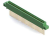 Card Conn, Single Side, 40Pos, Wire Wrap; Card Edge Connector Type Edac - 70AJ0027 - Newark, An Avnet Company