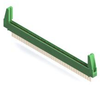 Card Conn, Single Side, 69Pos, Wire Wrap; Card Edge Connector Type Edac - 70AJ4554 - Newark, An Avnet Company