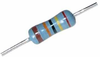 Metal Film Resistor, 221 Ohm, 500Mw, 1%, Full Reel; Resistance Vishay - 15N6610 - Newark, An Avnet Company