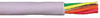 Ecogen Ecocable Mini Unshielded Cable, 8 Conductor, 26 Awg, 1000 Ft, 300 V; Cable Shielding Alpha Wire - 84X9023 - Newark, An Avnet Company