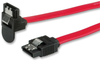Lead, Sata, 7P To 7P, 500Mm; Connector Type A Roline - 55W4527 - Newark, An Avnet Company