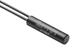 Reed Sensor, 8Mm, Nc, Cable Mount; Sensing Range Max Littelfuse - 34AC9203 - Newark, An Avnet Company