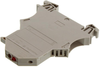 Terminal Block, Fused, 20-8Awg, 1X1/4In; No. Of Positions Weidmuller - 51M9277 - Newark, An Avnet Company