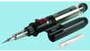 Ignition Type Iroda - 27W3327 - Newark, An Avnet Company