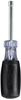 Hollow Shaft Nutdriver 3/16 Rohs Compliant Jonard Tools - 77R2017 - Newark, An Avnet Company