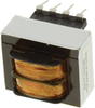 Transformer, Iso, 2 X 8V, 2.5Va; Pcb Transformer Type Triad Magnetics - 55X4519 - Newark, An Avnet Company