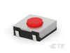 Tactile Switches -- 1571625-6 - Image