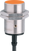 Inductive sensor - II5191 - ifm electronic gmbh