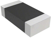 Chip Resistor - Surface Mount - AC0402JR-070RL -- 909162-AC0402JR-070RL - Image