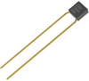 Cap, 0.01Uf, 2Kvdc, Mlcc, Radial Rohs Compliant Kemet - 90AJ7560 - Newark, An Avnet Company