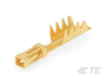 Connector Contacts - 87107-5 - TE Connectivity