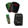 Development Boards, Kits, Programmers - RF Evaluation and Development Kits, Boards - 1230895-CC2540DK-MINI - Win Source Electronics