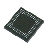 Embedded - Embedded - FPGAs (Field Programmable Gate Array) - LCMXO640C-3MN100C - 876828-LCMXO640C-3MN100C - Win Source Electronics