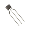 Sensors, Transducers - Magnetic Sensors - Linear, Compass (ICs) - 1235412-SS49E-F - Win Source Electronics