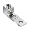 Terminals - LAMB350-12-6Y -- 1072098-LAMB350-12-6Y