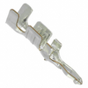 Rectangular Connectors - 0500978000 - 907004-0500978000 - Win Source Electronics
