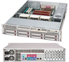 SuperChassis - SC825S2-R700LPV / SC825S2-R700LPB - Supermicro Computer, Inc.