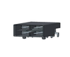VERIO™ - 10140952-101LF - Amphenol Communications Solutions