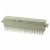 Backplane Connectors - DIN 41612 - 09062482823 - Lingto Electronic Limited